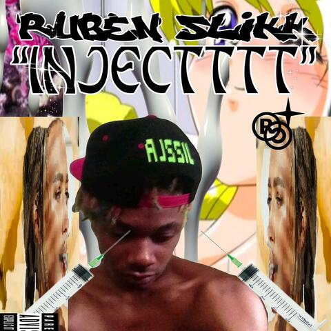 Injectttt