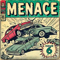 Brake Light (feat. Vega & Mick Jenkins)