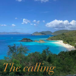 the calling