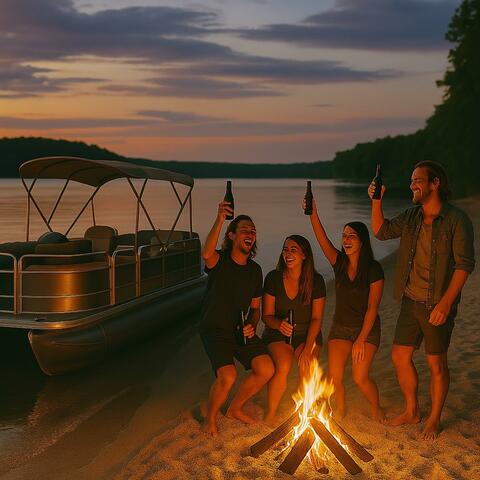 Michigan Summer