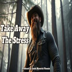 Take Away The Stress