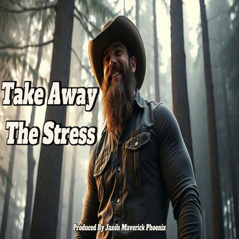 Take Away The Stress