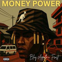 Money Power (feat. Frost)