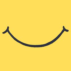 Smile In Memory