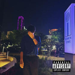 Used To Know (feat. AshRob)