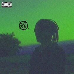FACELESS (feat. RTZD)
