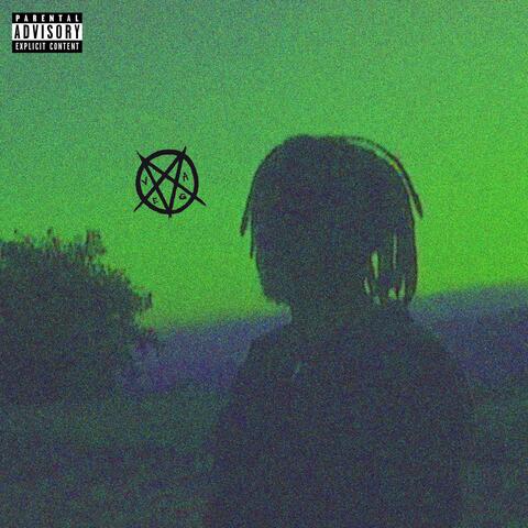 FACELESS (feat. RTZD)