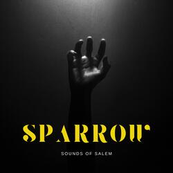 Sparrow