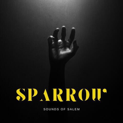 Sparrow