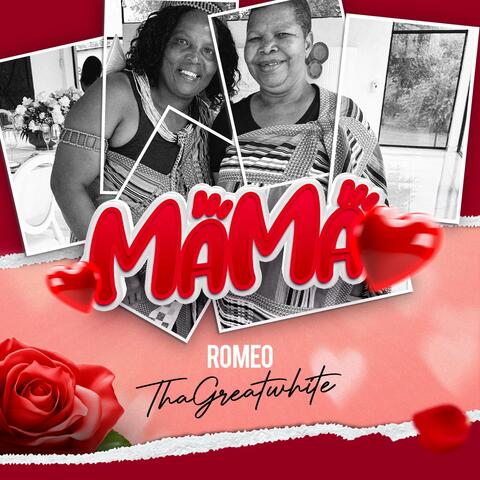 Mama