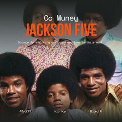 Jackson 5