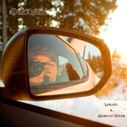 Faithless (feat. Isabelle Taylor)