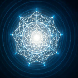 Core Code Covenant