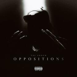 Oppositions