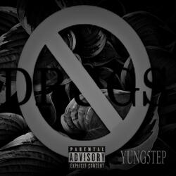 DrugFree