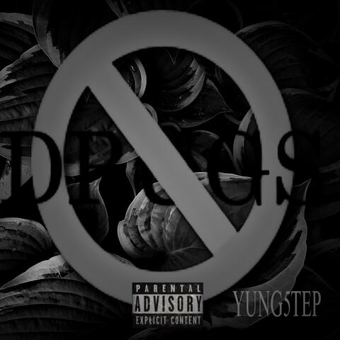 DrugFree