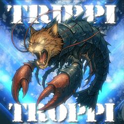 TRIPPI TROPPI FUNK