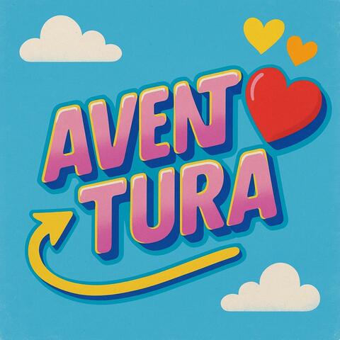 AVENTURA