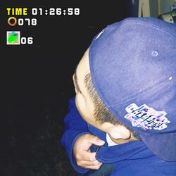 froggy$tyle™
