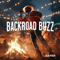 Backroad Buzz