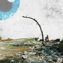 Reading Break (feat. samsraps)