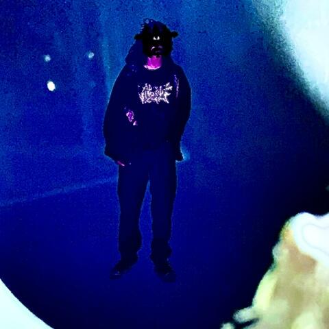 Caving In