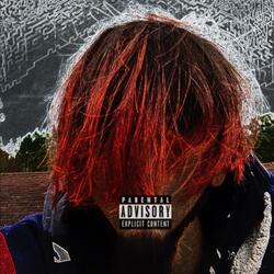 OUTCAST(shadowofthepast)