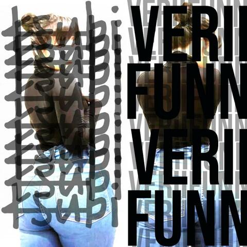 verii fun (ksubi freestyle)