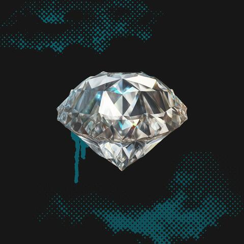 Diamantes