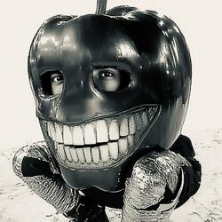 i can't name sonG i fuckin' write them