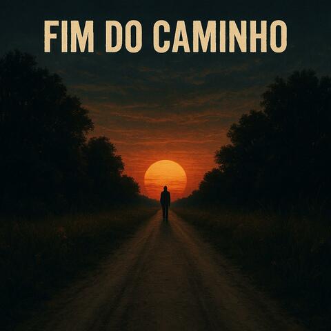 Fim do caminho