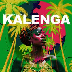 Kalenga