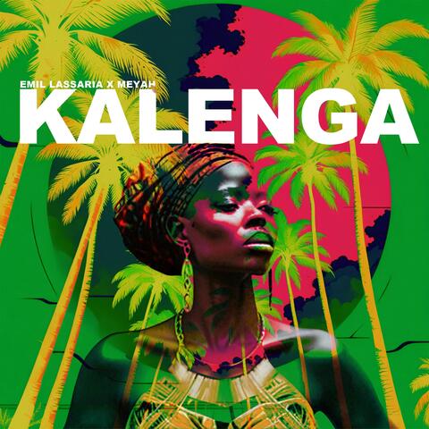 Kalenga