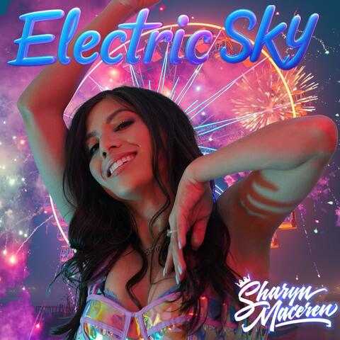 Electric Sky