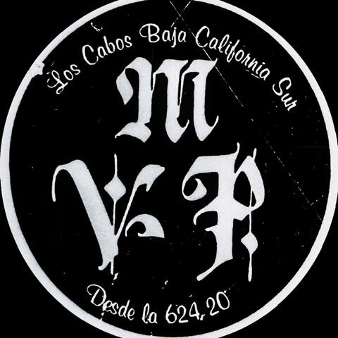 Asi es (feat. Sdg.62420)