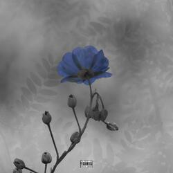 Growing Through It