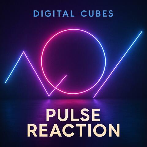 Pulse Reaction