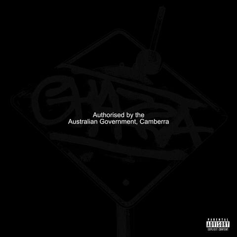 Authorised by the Australian Government Camberra