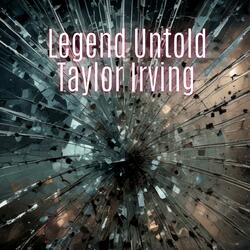 Legend Untold