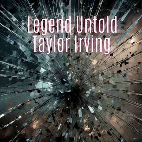 Legend Untold