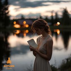 I Wanted It to Be You So Bad