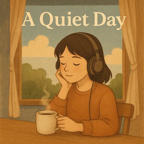 A Quiet Day