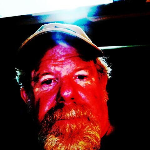 Foolish People Like No Other