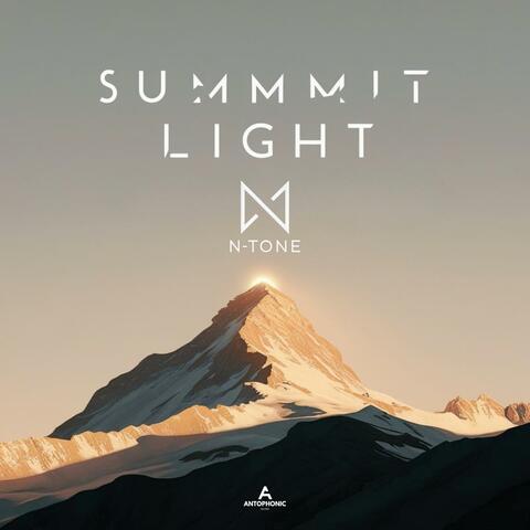Summit Light