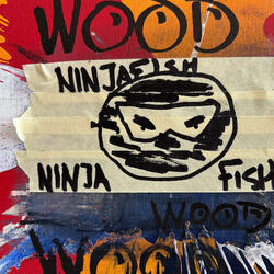 Ninjafish