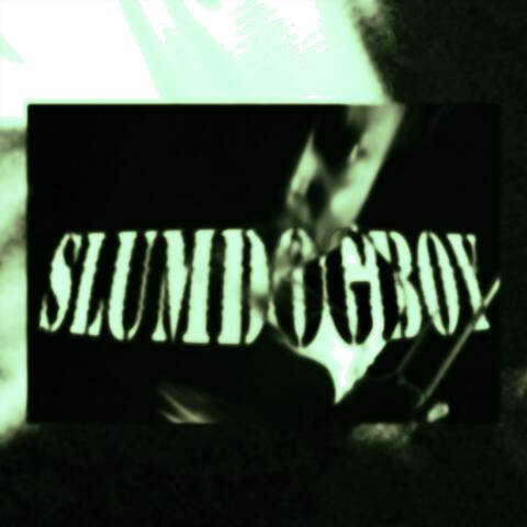 SLUMDOGBOY