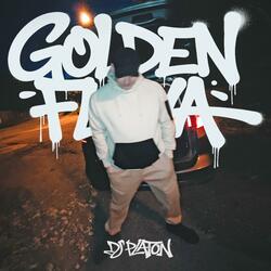 Golden Flava