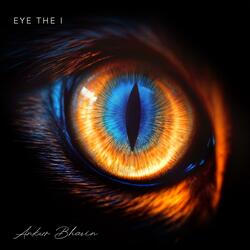 Eye The I