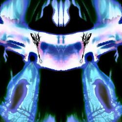 Taste of Helplessness