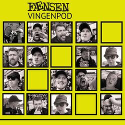 VingenPod